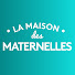 3ILOXUGa3xE-channel-avatar-La Maison des Maternelles - France Télévisions