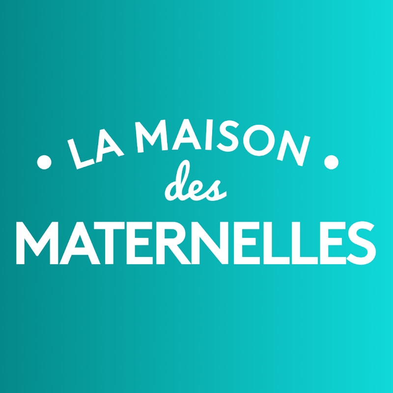 La Maison des Maternelles - France Télévisions