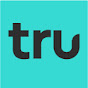TruNarrative YouTube Profile Photo