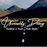 OHI1EC9TE_Q-channel-avatar-Universality Driving