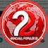 Hr8mYdcg9Ys-channel-avatar-BENCANA POPULER ID