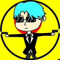 Mrincognito2.0