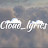 Cloud_lyrics