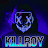 KILLROY