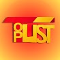 TopList logo