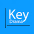 6Eb16cW8bpI-channel-avatar-كى دراما - Key Drama
