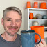 jrHEArQxIWU-channel-avatar-Pottery by Kent