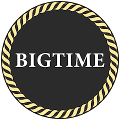 Bigtime - Películas Gratis