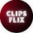 @Clips_Flix