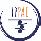 IPPAE - préparation PAE Cardio - Géria - Med-G