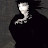 @SixteenthColossus's avatar