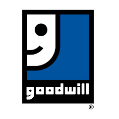 Goodwill