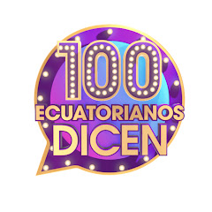100 Ecuatorianos Dicen