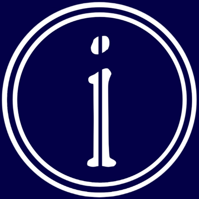 Channel Avatar