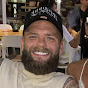 Gavin Nation Army  Avatar
