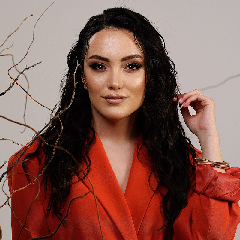 Seda Seyranyan
