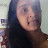 @lijanidavid7375