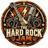 UQngRzx45ZU-channel-avatar-The Hard Rock Jam