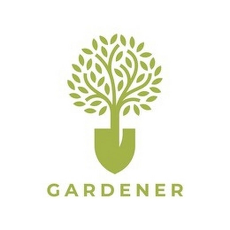 Hire Gardener Sahil — Home & Garden YouTube creator for sponsorships