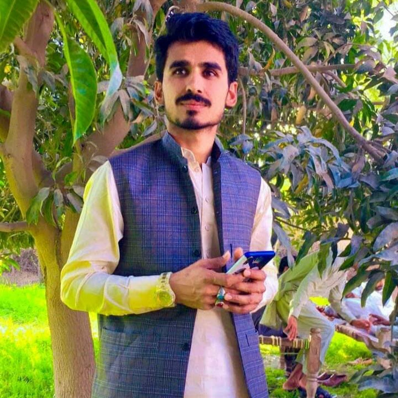 Khan Autos Ahmad Pur 