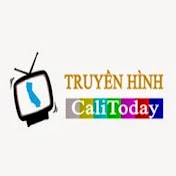 Truyền hình Cali Today