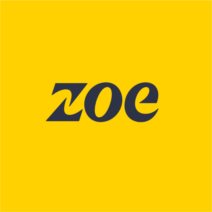ZOE Net Worth & Earnings (2024)