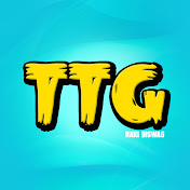 Techno Tech Guruji