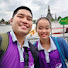 bXscQak6KAk-channel-avatar-MAX  KIW STORY
