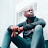 @HopeOtieno-m5f