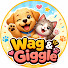 dw1ikl3zQuo-channel-avatar-Wag & Giggle
