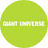 wmCGA1ntRvc-channel-avatar-Giant UNIVERSE
