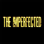 The Imperfected logo
