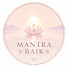yw5lDhQqGGI-channel-avatar-Mantra Baik 2000