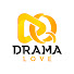 H2Krf7mVTGE-channel-avatar-華語青春劇場DramaLove