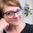0drAVGDfMsk-channel-avatar-Hypnose Coach Nada Castrup