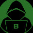 TvDBKlRW4eg-channel-avatar-Betrayal Stories