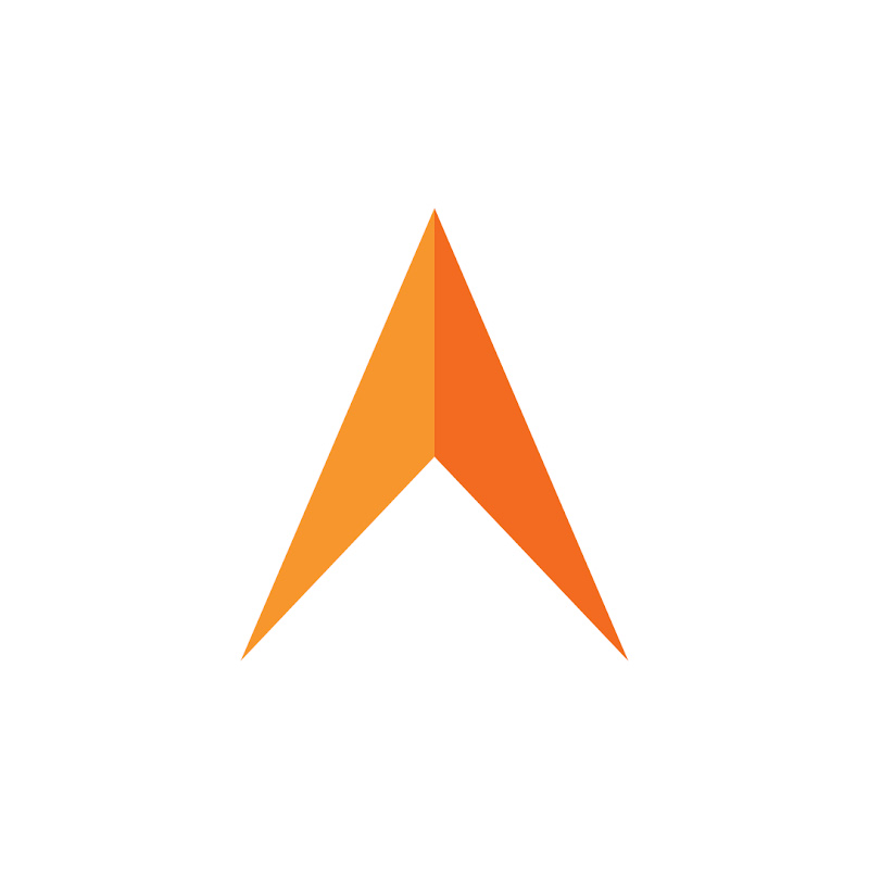 Relation Realtech PVT. LTD.