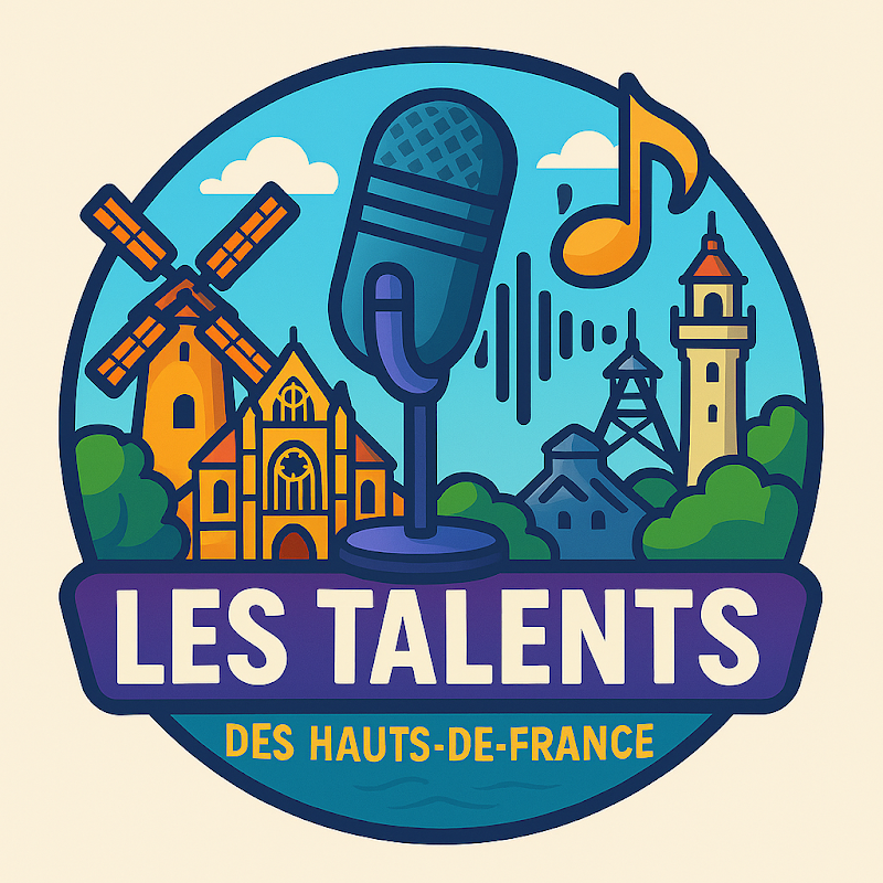Les Talents des HDF