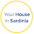 KLG-KKGpkBQ-channel-avatar-Your House In Sardinia