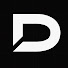 vzza6Oq2iwE-channel-avatar-DOMIA - Недвижимость в Москве