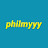 philmyyy