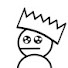 VFHSNYXycjk-channel-avatar-NotAGameSaver