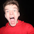 6ALJg1YYCQg-channel-avatar-Don Joey