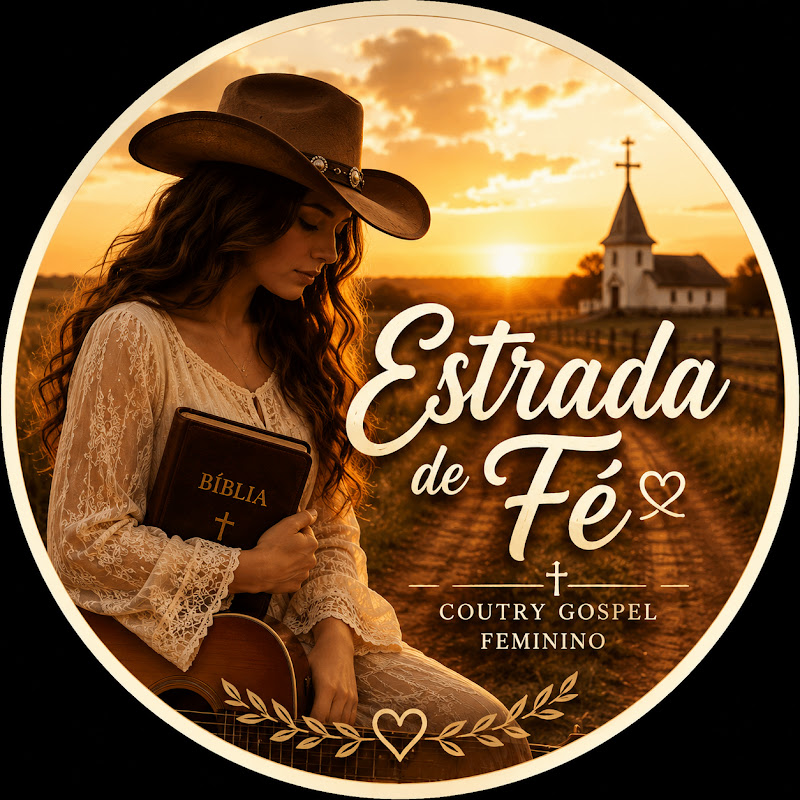 Estrada de Fé 