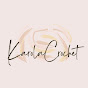 Karola Crochet logo