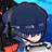 @Anti-rifters