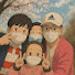 ubeMDftPbns-channel-avatar-다둥맘의 행복만들기