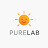 @purelab270