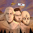 pksBDzCdasA-channel-avatar-Los Padres del Cine