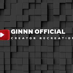 Ginnn.Official